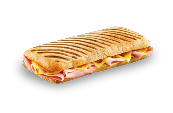 Panini Grec